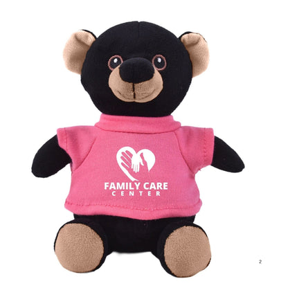 ECO Beau Bear
