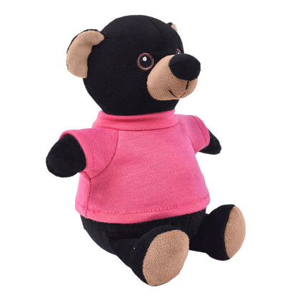 ECO Beau Bear