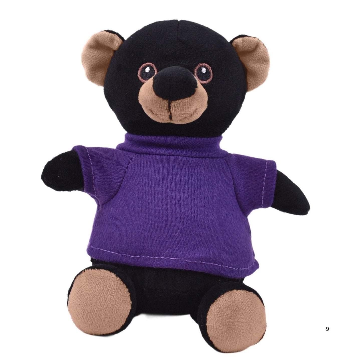 ECO Beau Bear