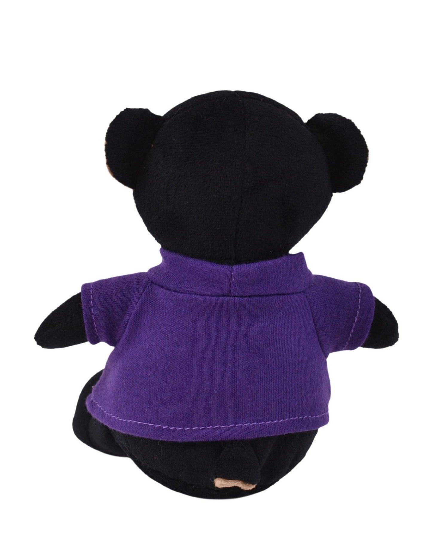 ECO Beau Bear