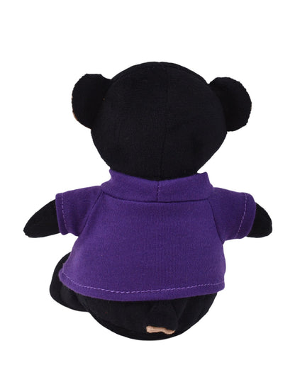 ECO Beau Bear