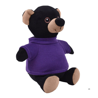 ECO Beau Bear