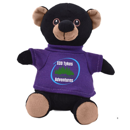 ECO Beau Bear