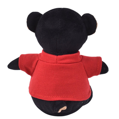 ECO Beau Bear