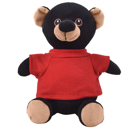ECO Beau Bear