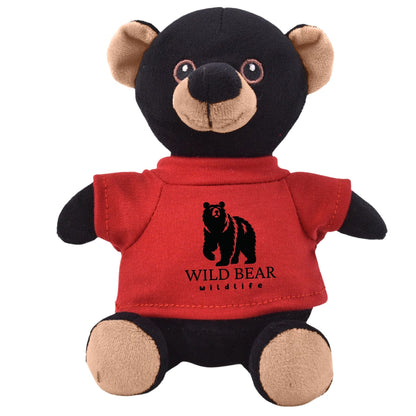 ECO Beau Bear