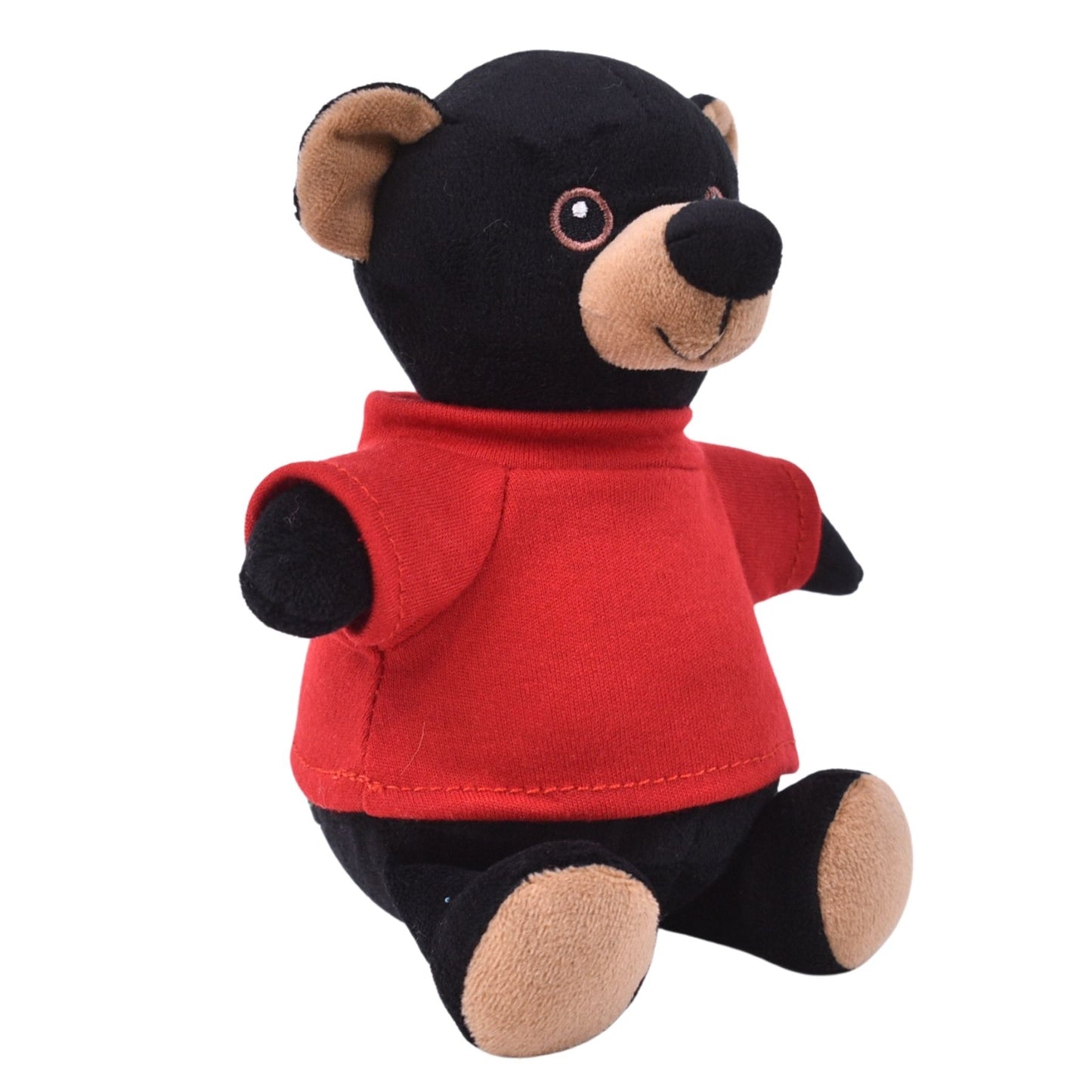 ECO Beau Bear