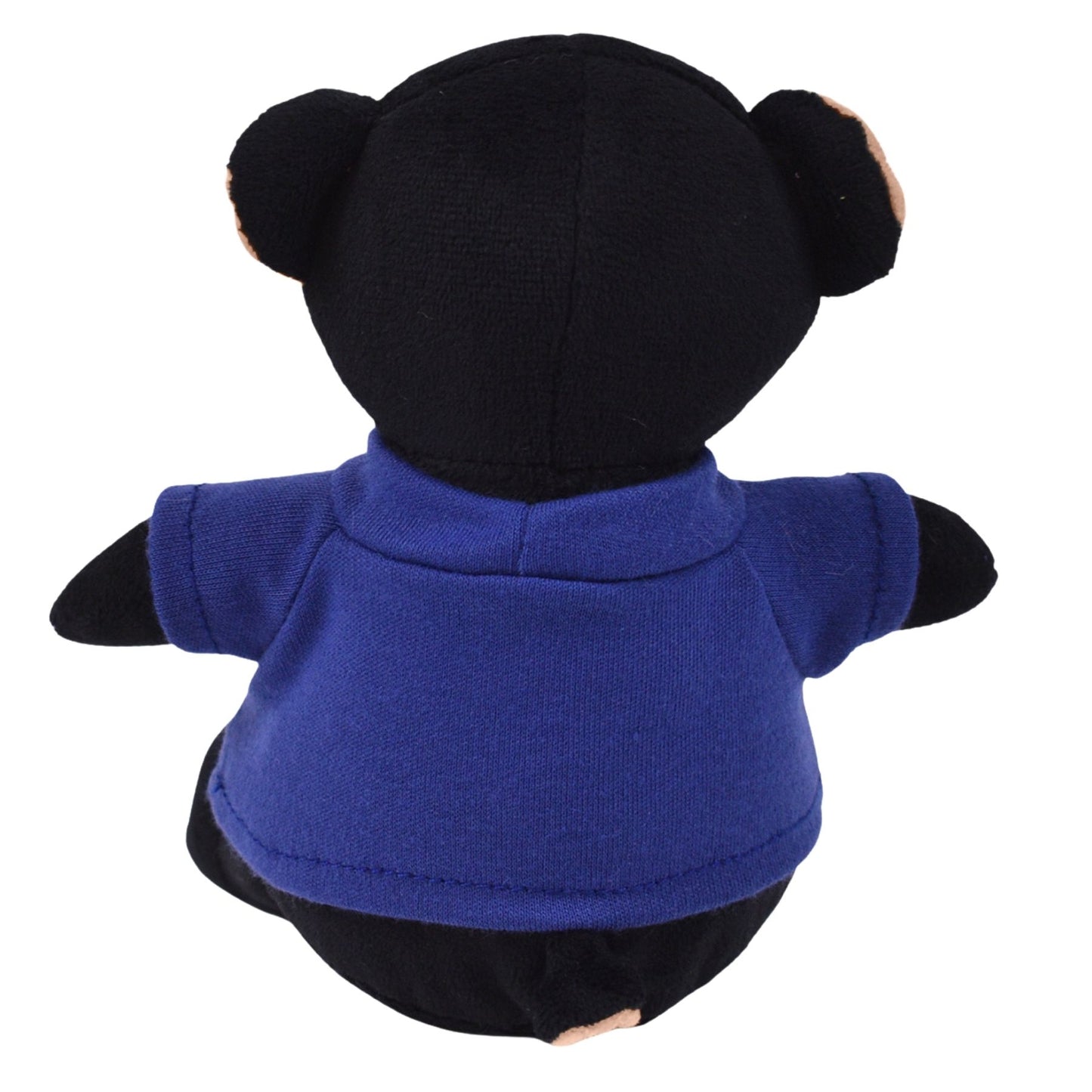ECO Beau Bear