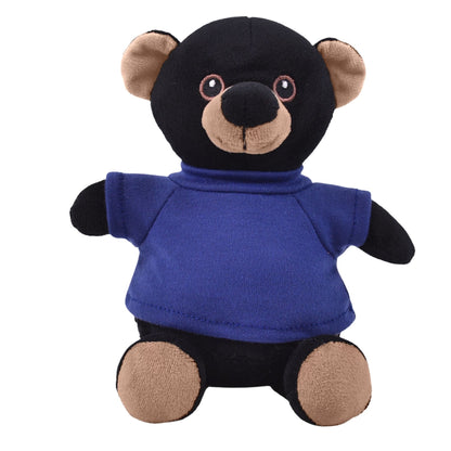 ECO Beau Bear