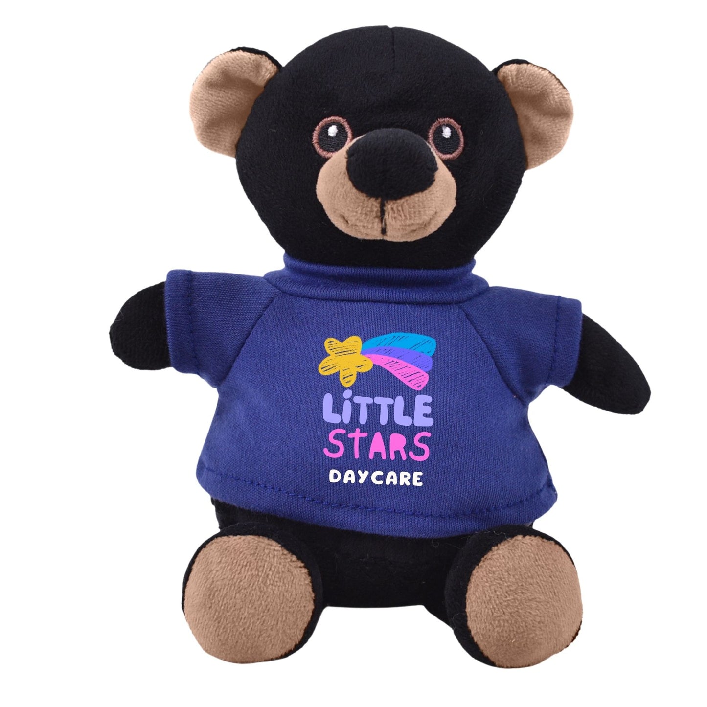 ECO Beau Bear