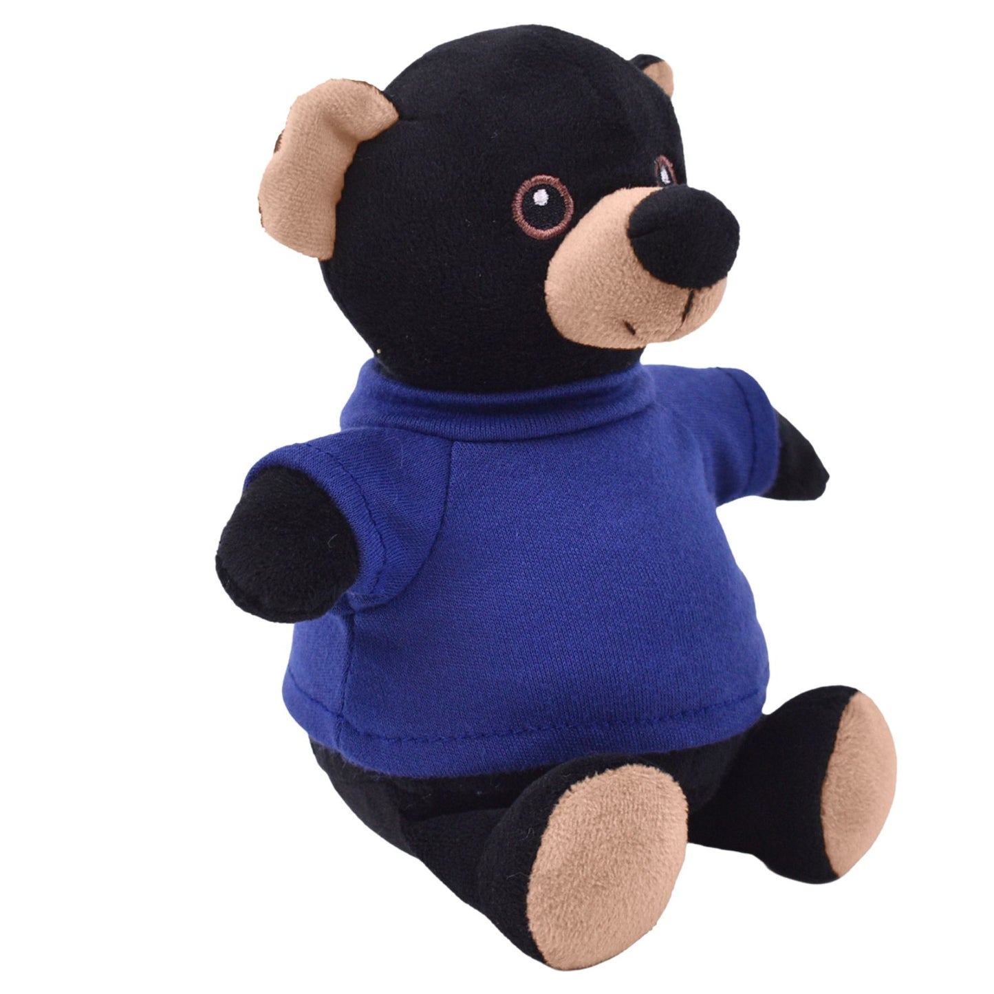 ECO Beau Bear