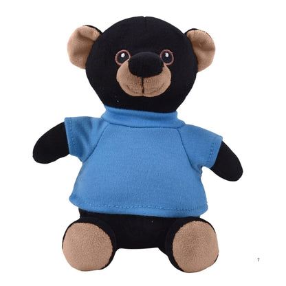 ECO Beau Bear