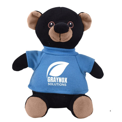 ECO Beau Bear