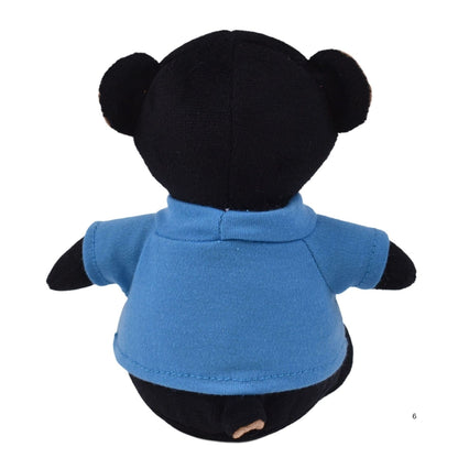 ECO Beau Bear