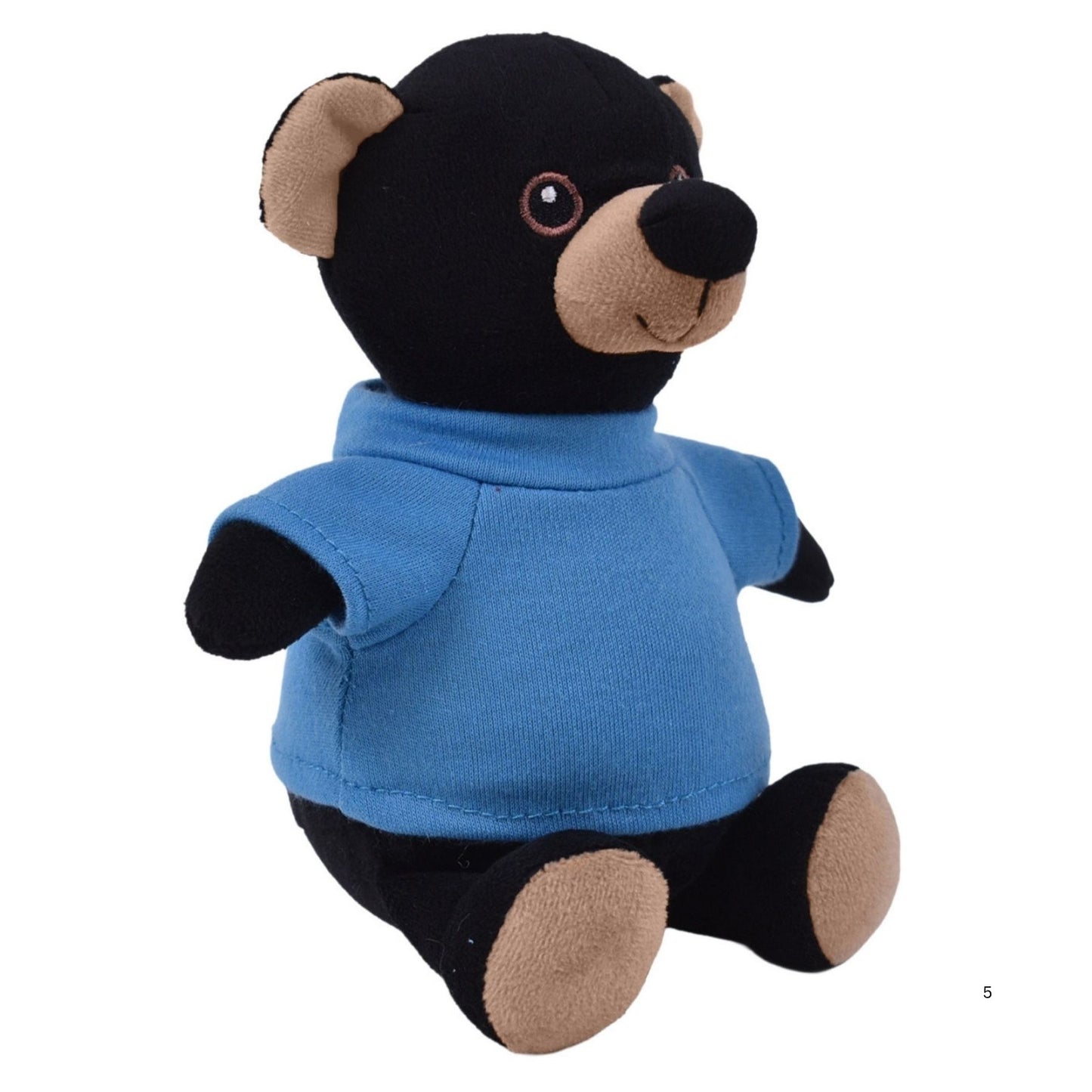 ECO Beau Bear
