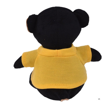 ECO Beau Bear