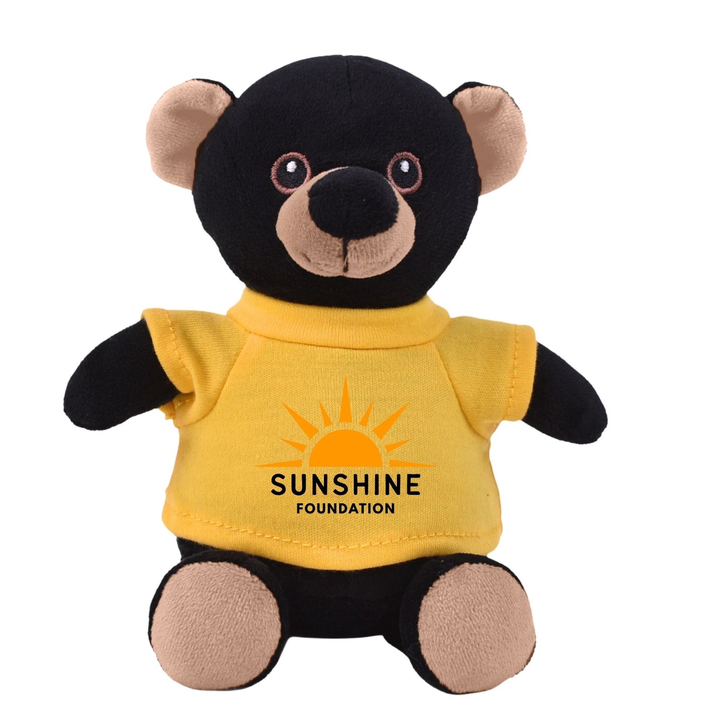 ECO Beau Bear