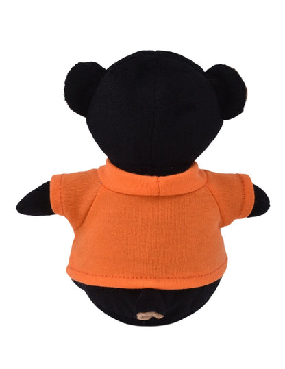 ECO Beau Bear