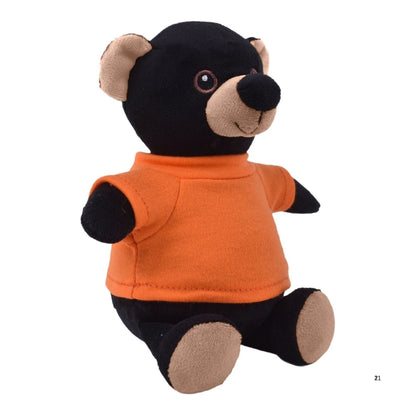 ECO Beau Bear