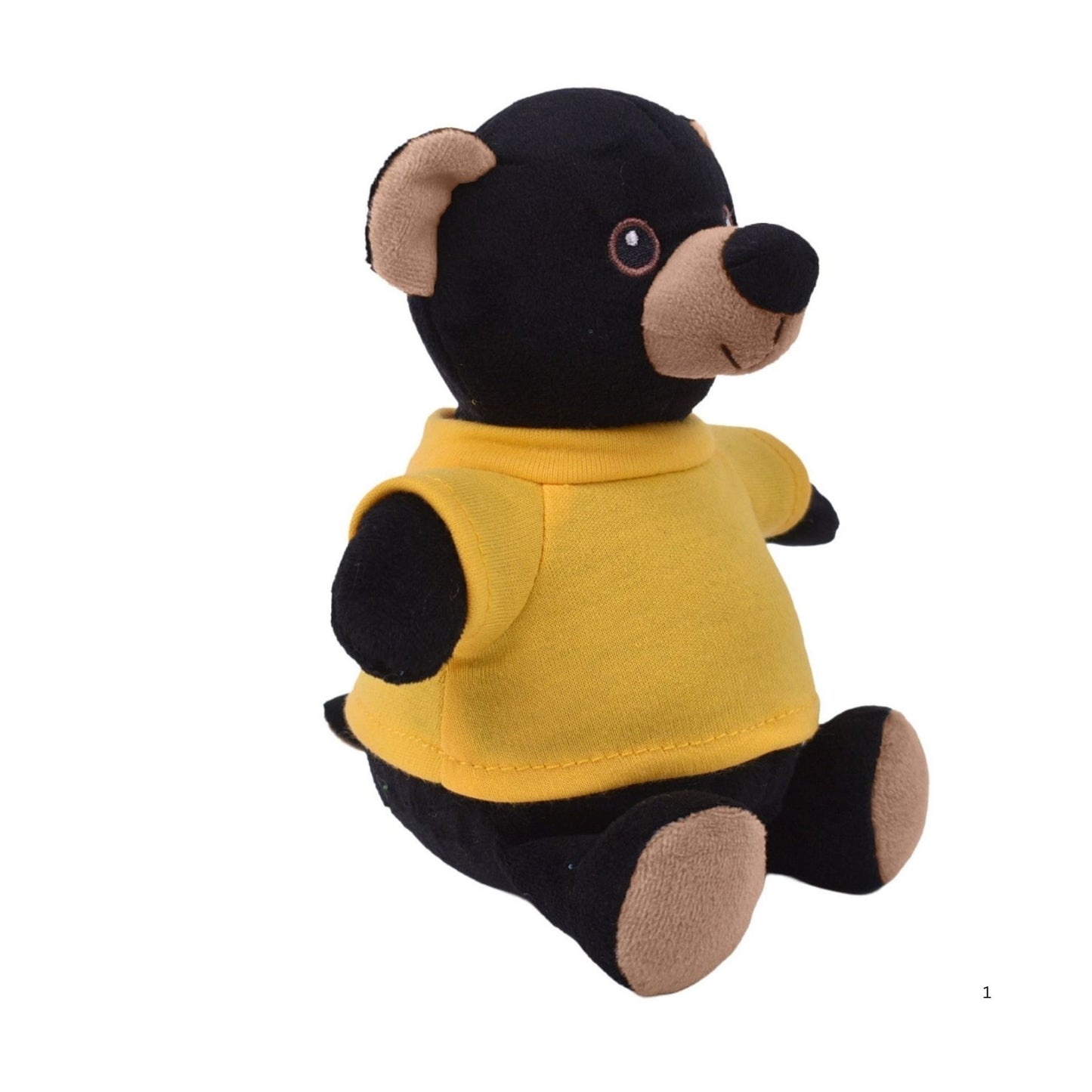 ECO Beau Bear
