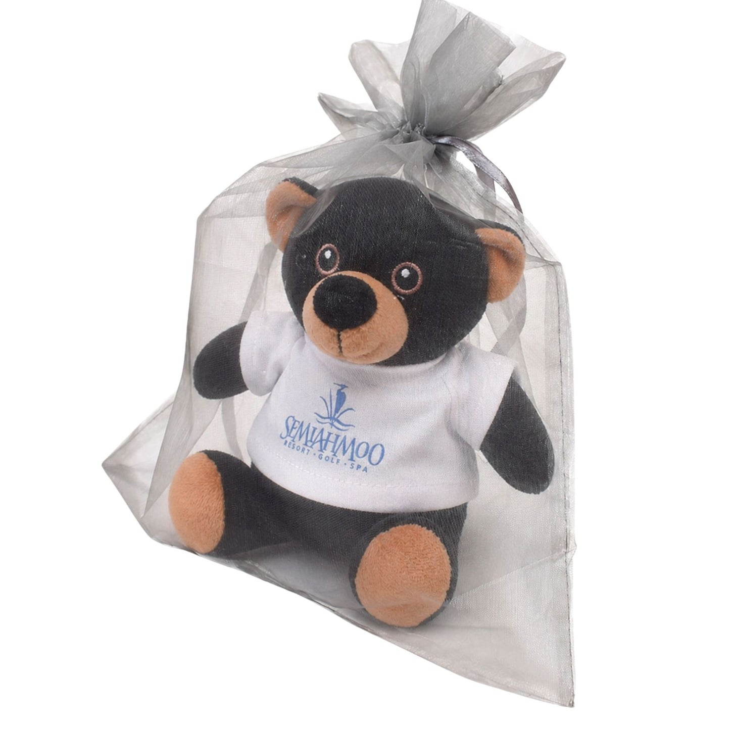 ECO Beau Bear
