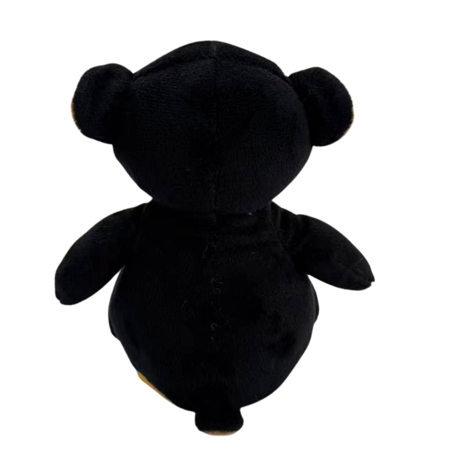 ECO Beau Bear