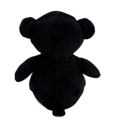 ECO Beau Bear