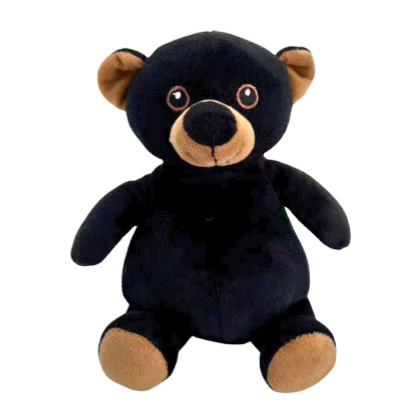 ECO Beau Bear
