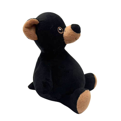 ECO Beau Bear