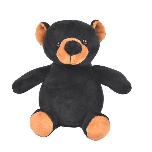 Beau Bear (6" Mini Me Collection)