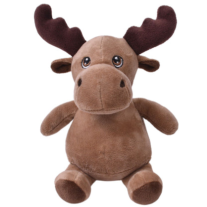 ECO Max Moose