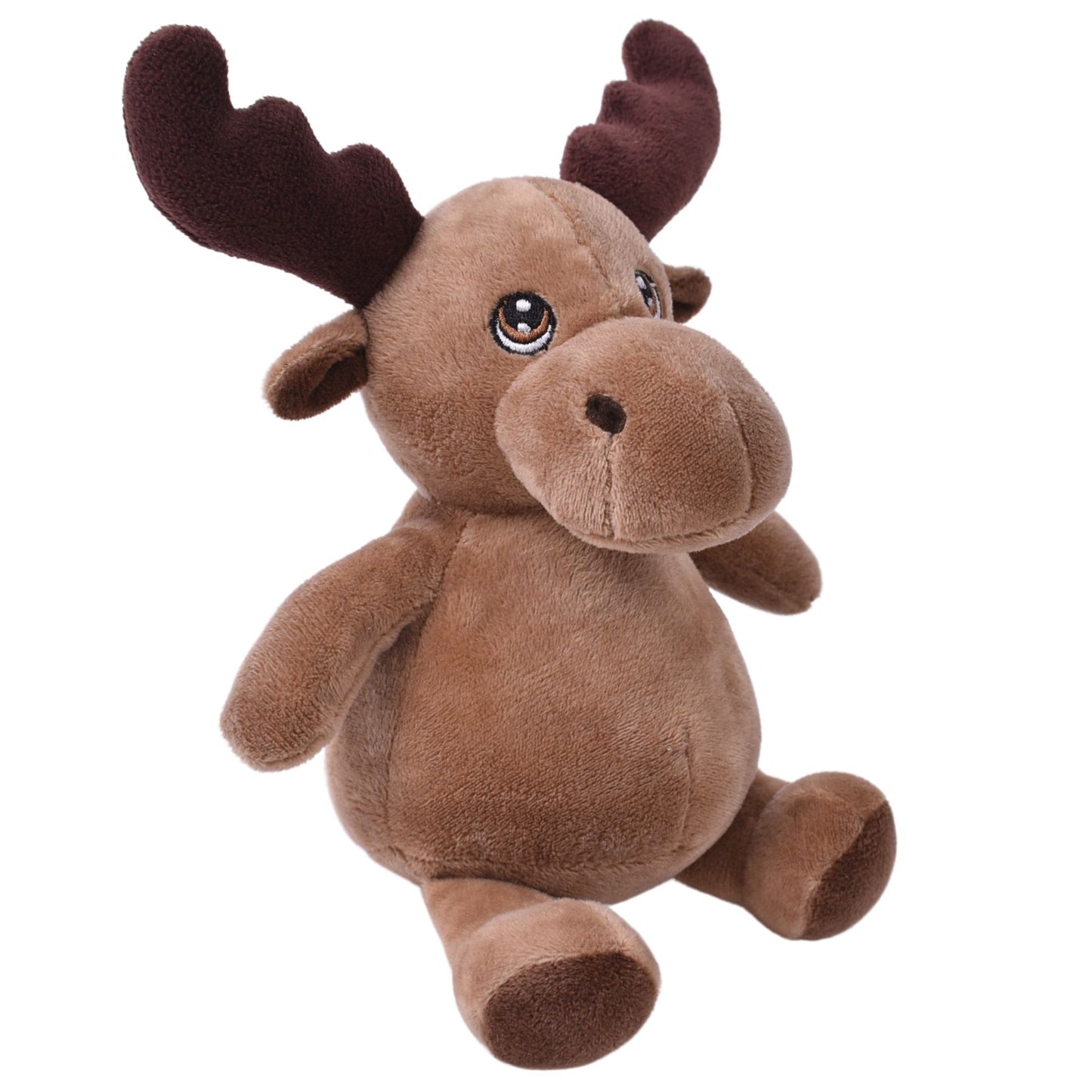 ECO Max Moose