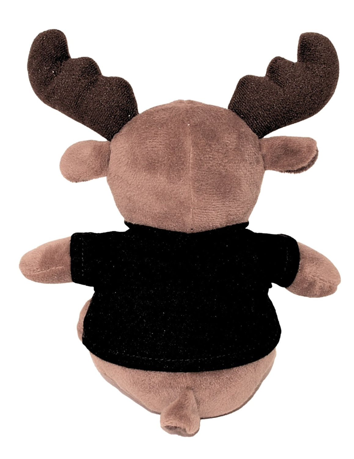 ECO Max Moose