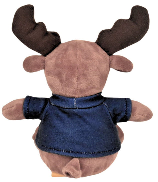 ECO Max Moose