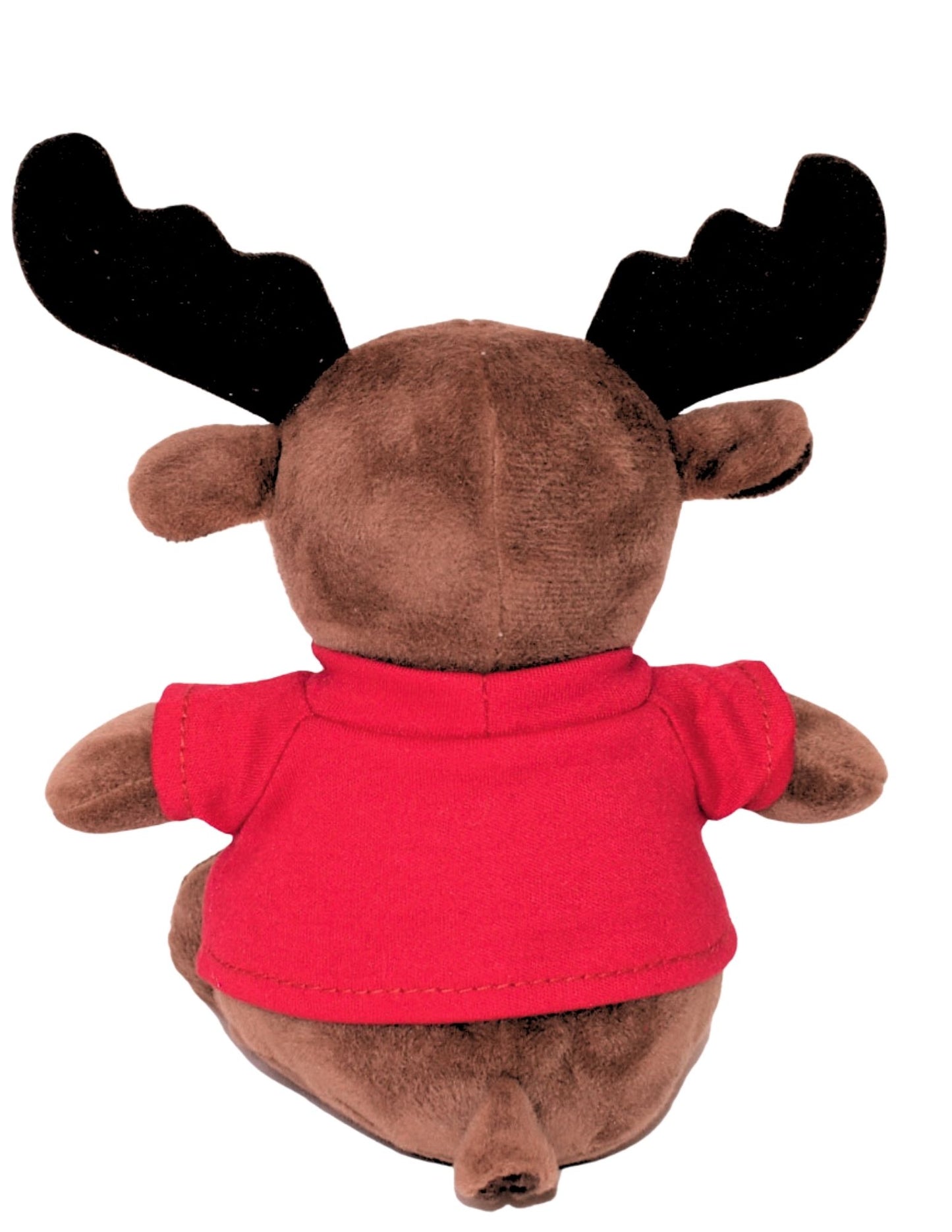 ECO Max Moose