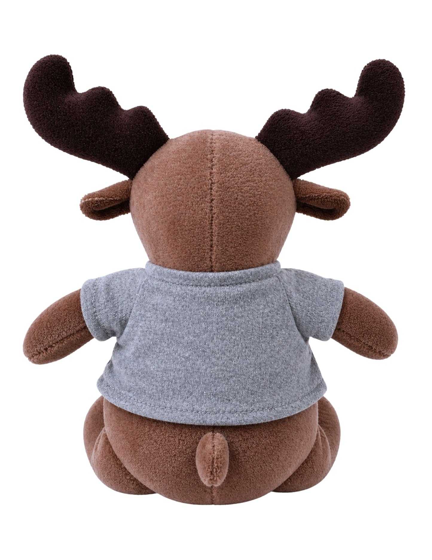ECO Max Moose