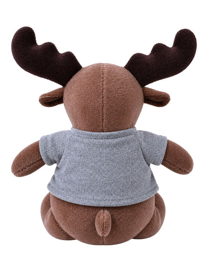 ECO Max Moose