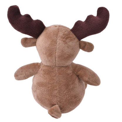 ECO Max Moose