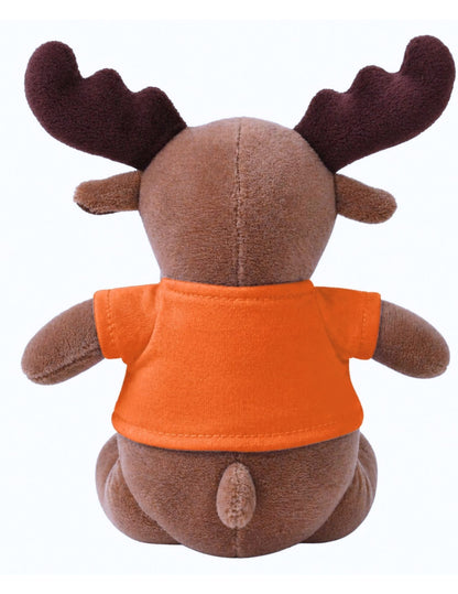 ECO Max Moose
