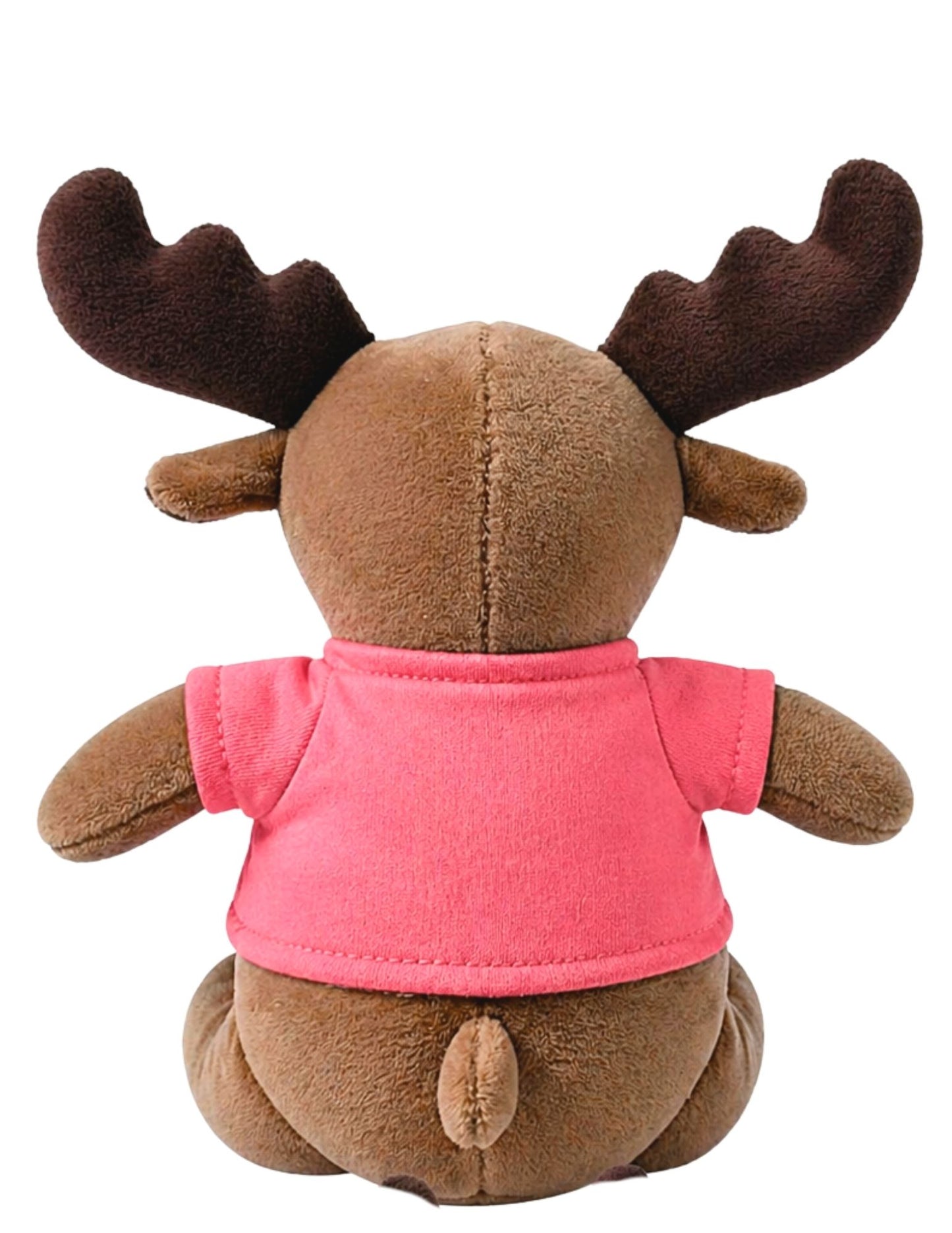 ECO Max Moose