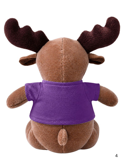 ECO Max Moose