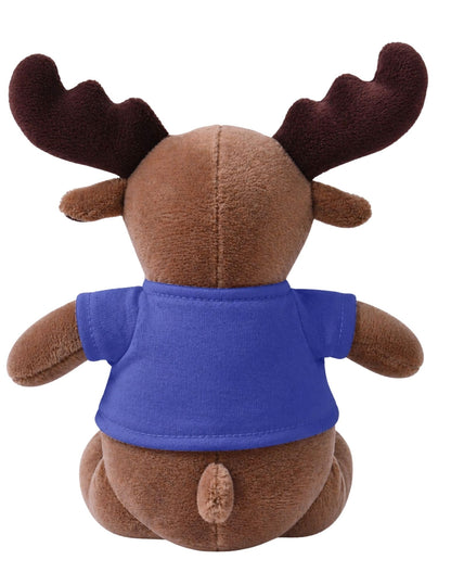 ECO Max Moose