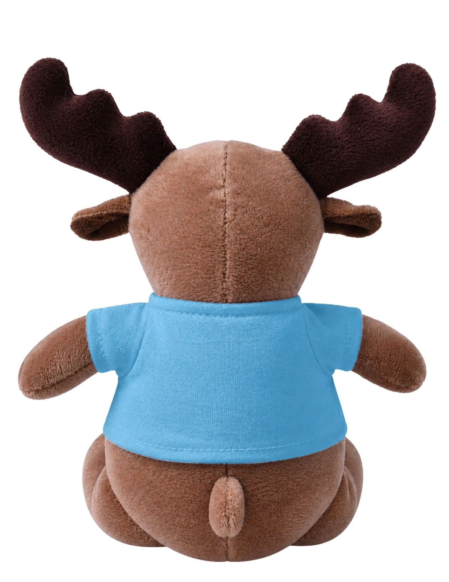 ECO Max Moose