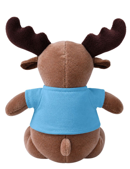 ECO Max Moose