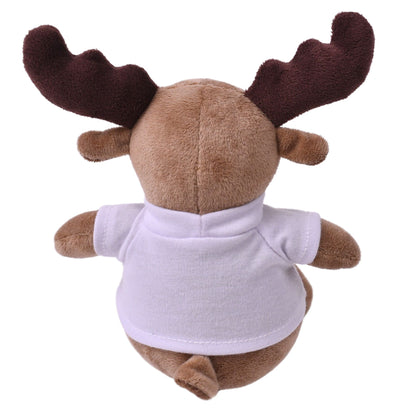 ECO Max Moose