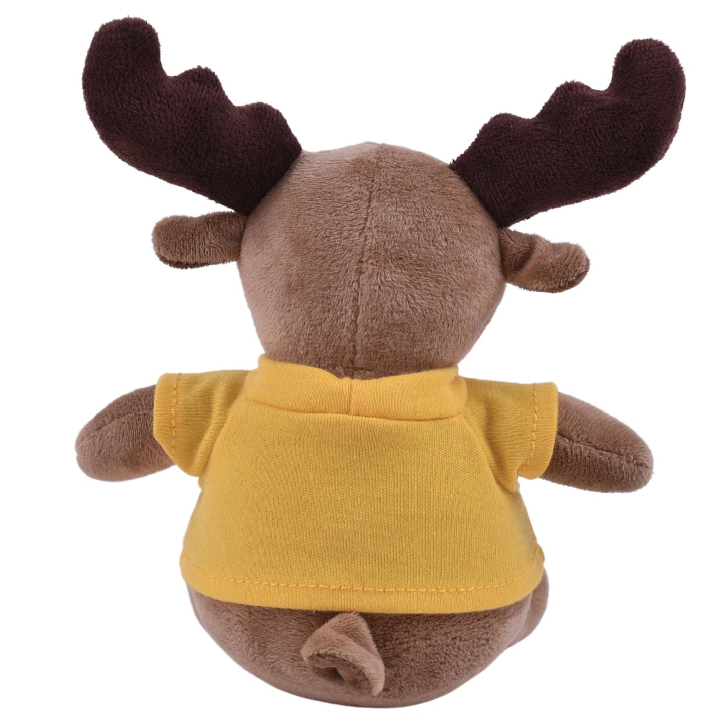 ECO Max Moose