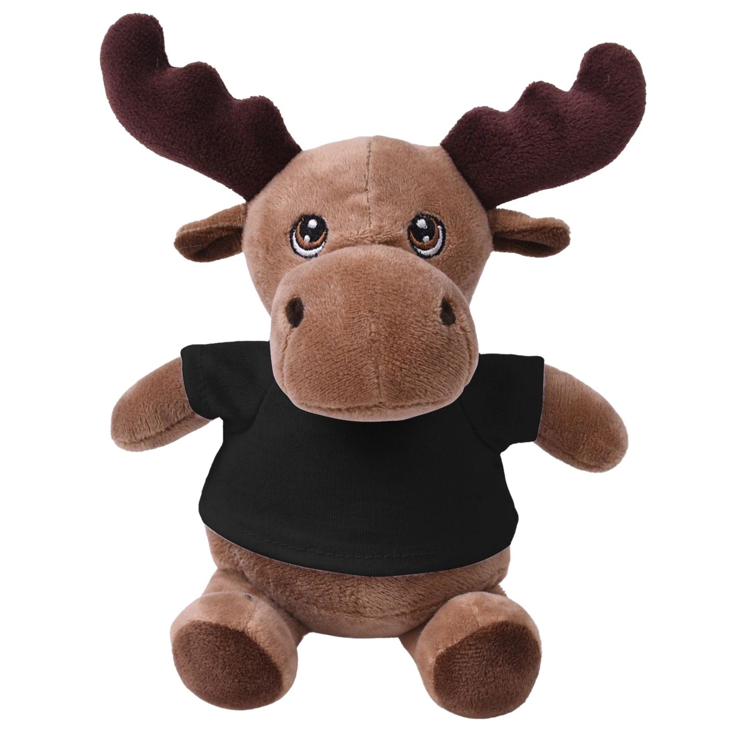 ECO Max Moose