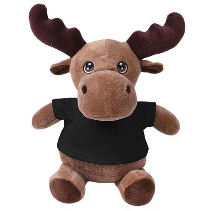 ECO Max Moose