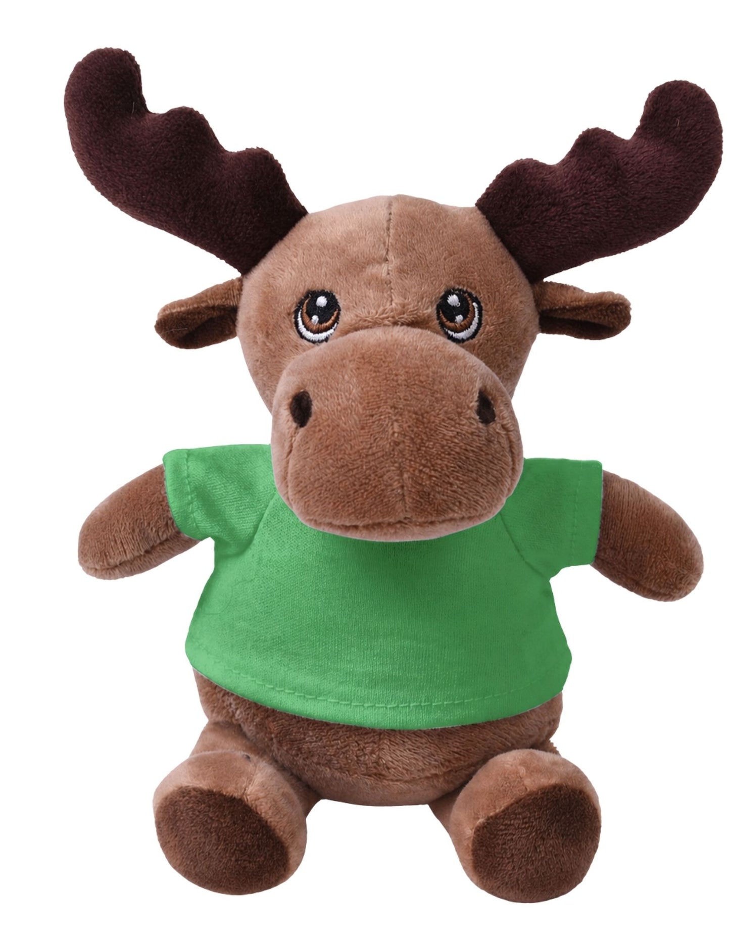 ECO Max Moose