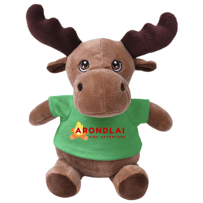 ECO Max Moose